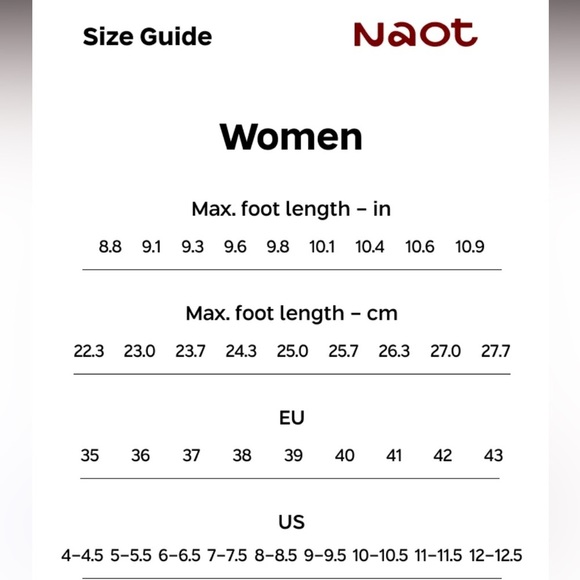 Naot Kayla Navy Blue Suede Leather Comfort Sandal Anatomic Cork 
Sz 39EU 8-8.5US - Picture 10 of 10